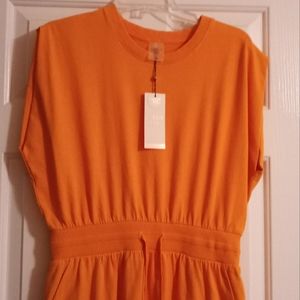 New Dress CALIA size Med